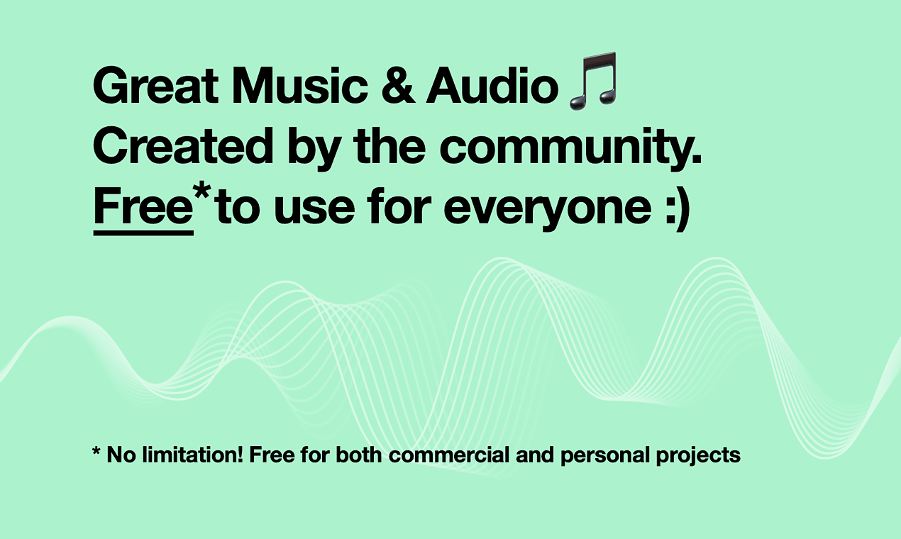 Audiosome gallery image