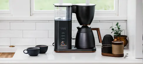 Best Drip Coffee Makers gallery image