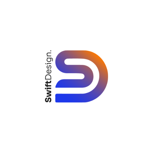 SwiftDesign CRM