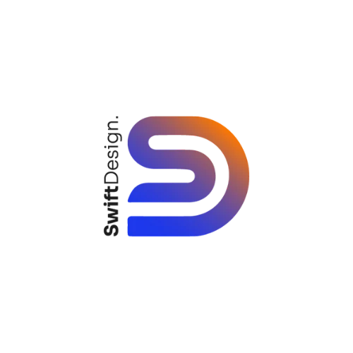SwiftDesign CRM