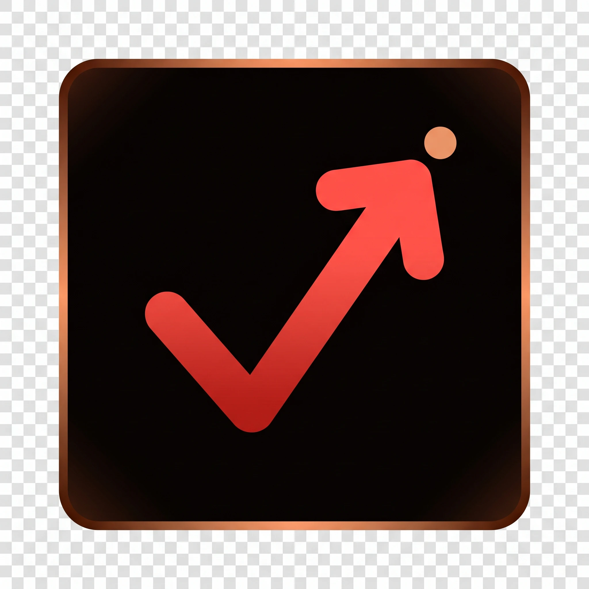 AI Readiness Assessment logo