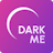 Dark me