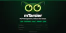 mTarsier