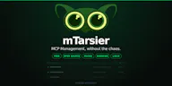 mTarsier