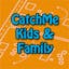 CatchMe Kids & Family