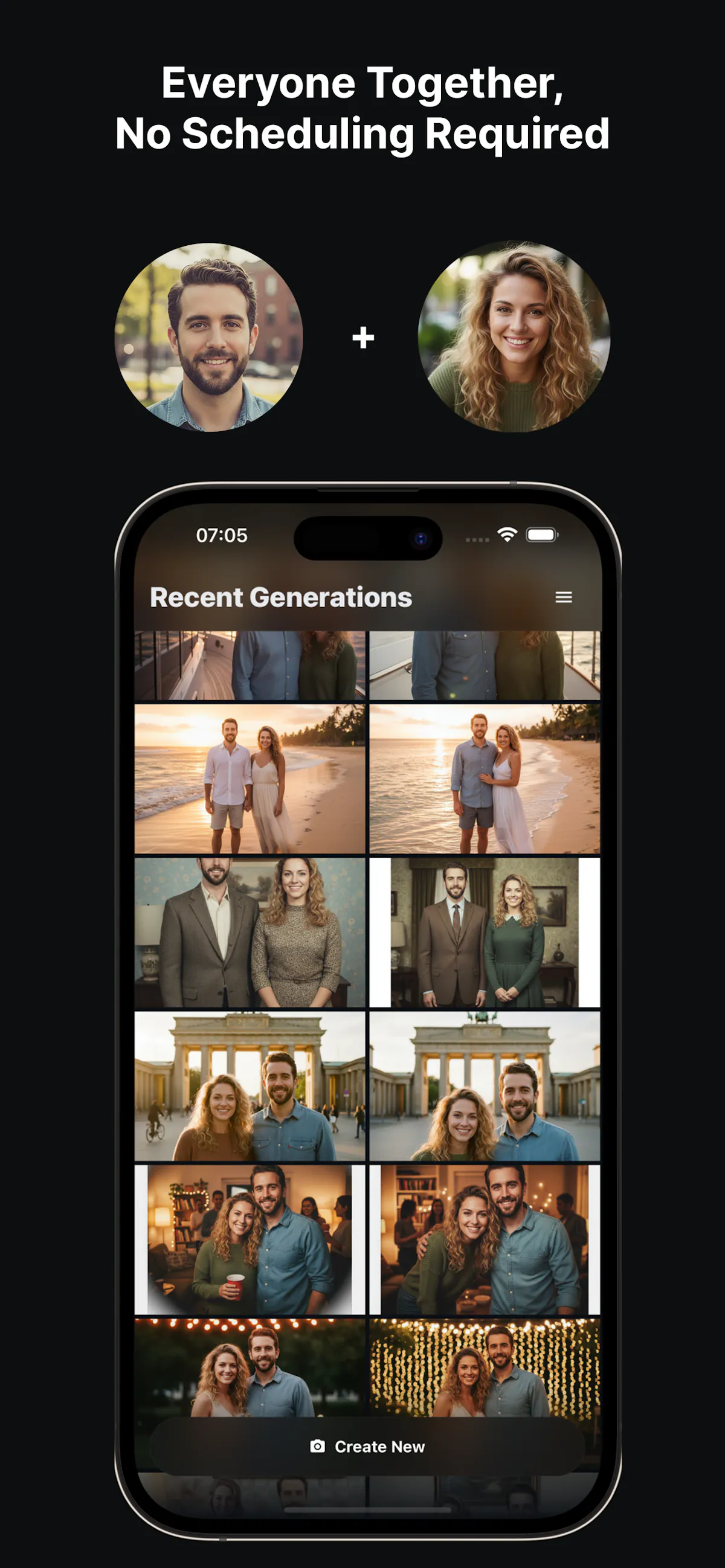 TogetherLens
