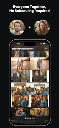 TogetherLens