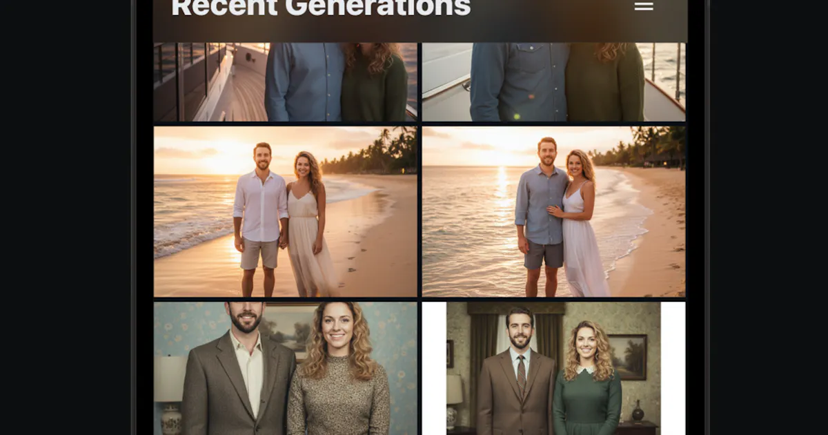 TogetherLens