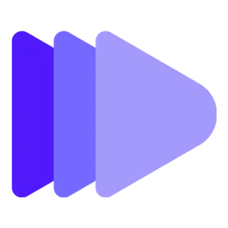 SleepComet — Clipagem Automática com IA