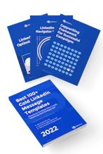 LinkedIn Guides (ebooks) gallery image