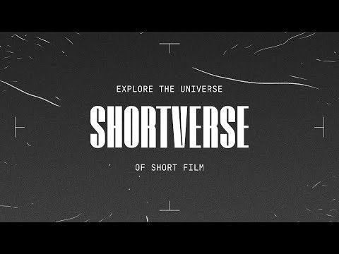 Shortverse gallery image