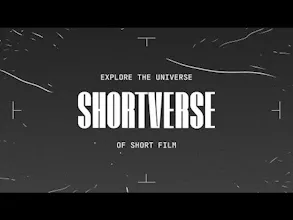 Shortverse gallery image