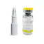 Melanotan 2 Uk, Nasal Spray Melanotan 2