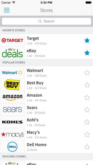 BlackFriday.com gallery image