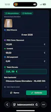 Balance gallery image