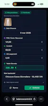 Balance gallery image