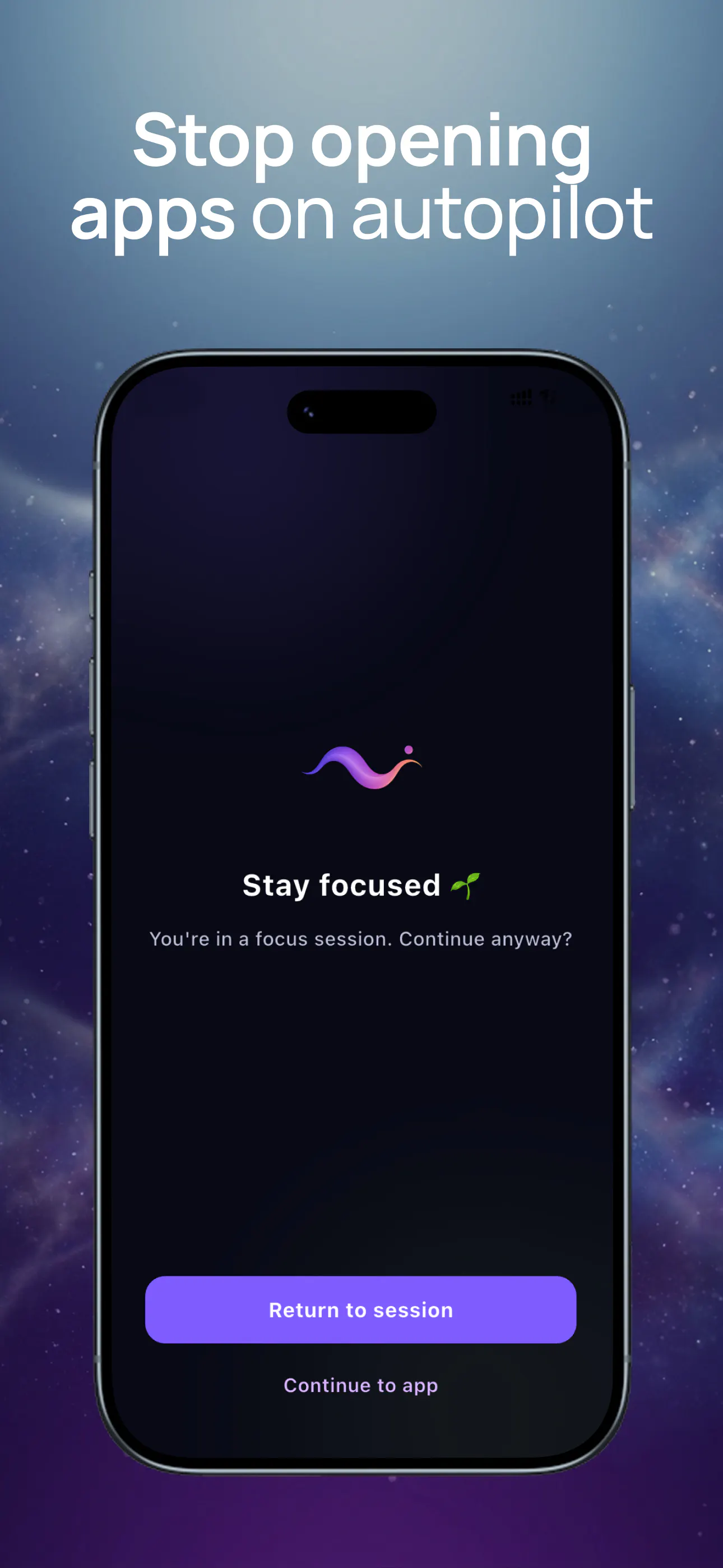 Floviu gallery image