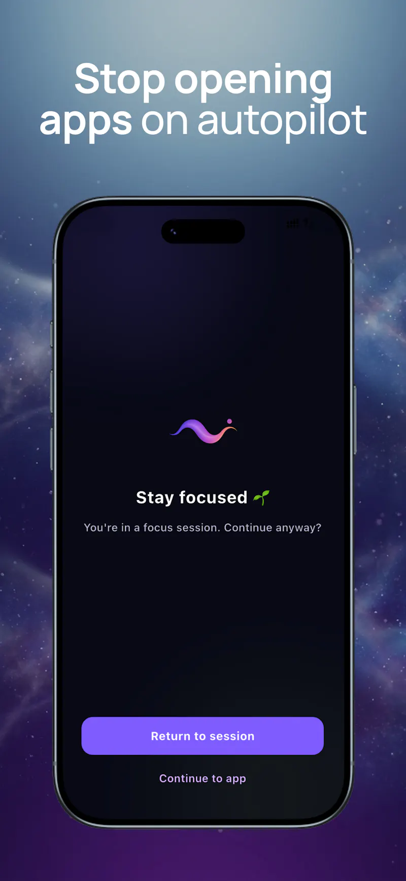 Floviu screenshot 6