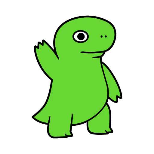 Osaurus