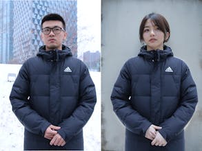 Replace Anything gallery image