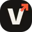 VibeRank
