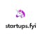 Startups.fyi
