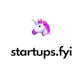 Startups.fyi