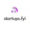 Startups.fyi