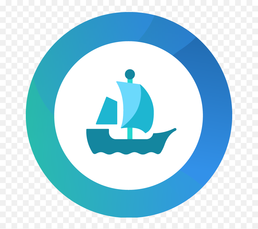 Opensea Clone