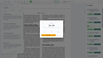 Studix gallery image