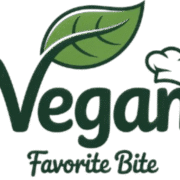 Vegan Favorite Recipes
