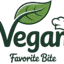 Vegan Favorite Recipes