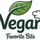 Vegan Favorite Recipes