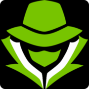 SecretCryptos