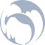 PendragonX