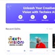 Tecsies AI
