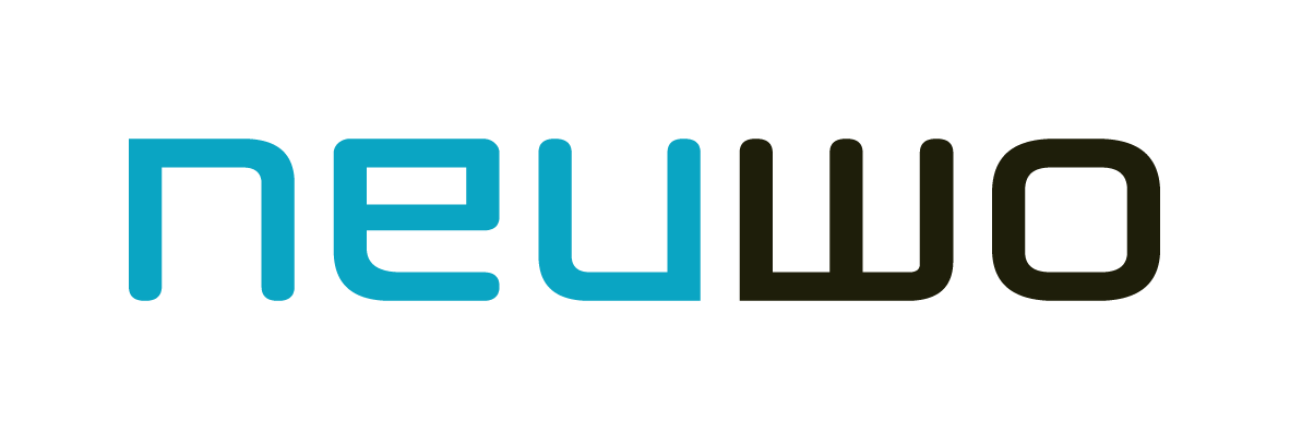 Neuwo