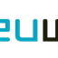 Neuwo