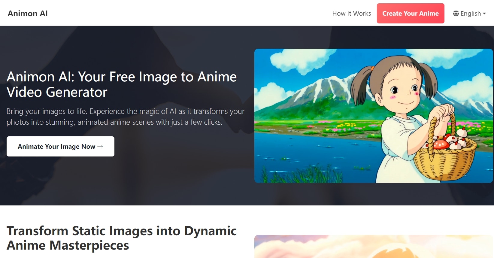 Animon AI media 1