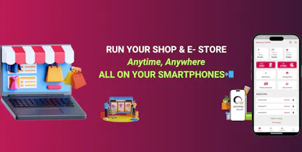 QuicShop gallery image