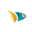 Birlibam