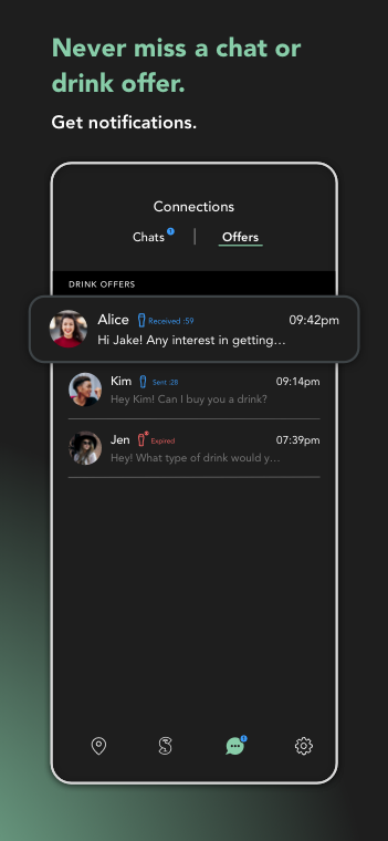 Swivel gallery image