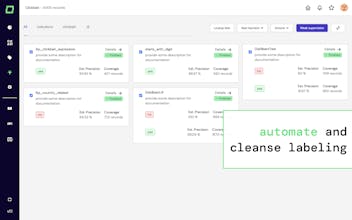 refinery gallery image