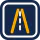 SLEX Toll Fee Calculator