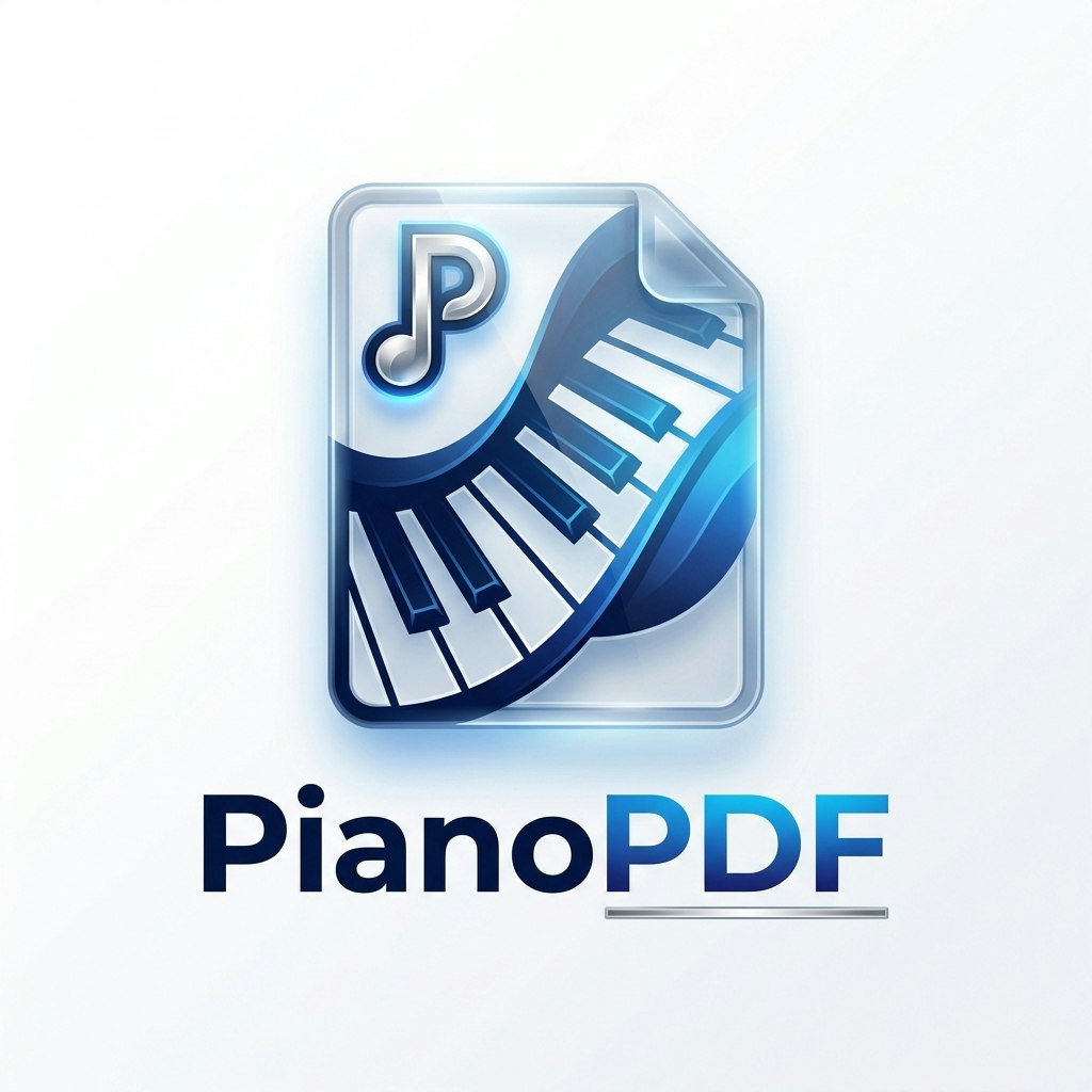 PianoPDF