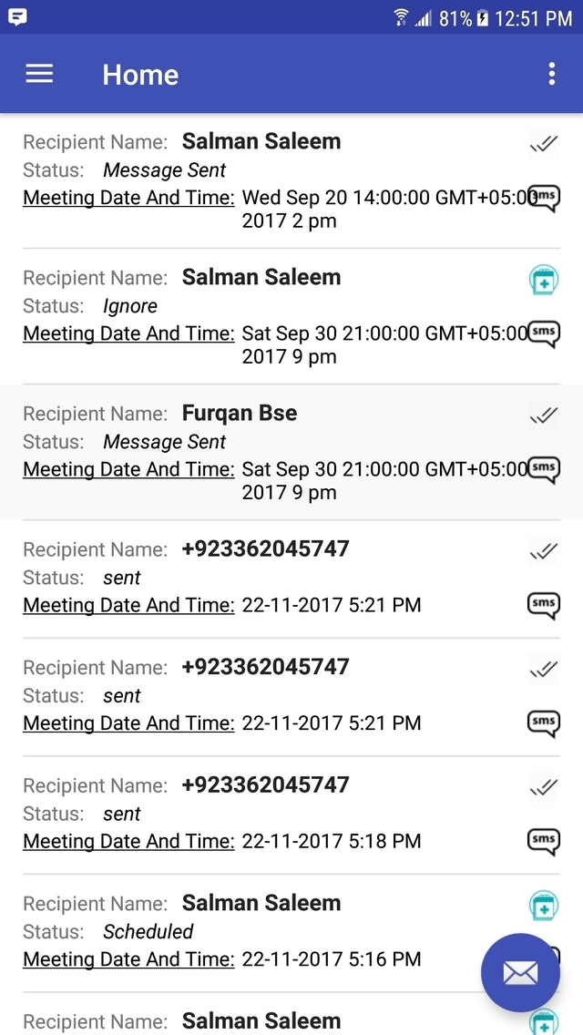 Vassist gallery image