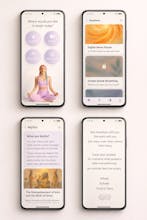 Inhale Exhale gallery image