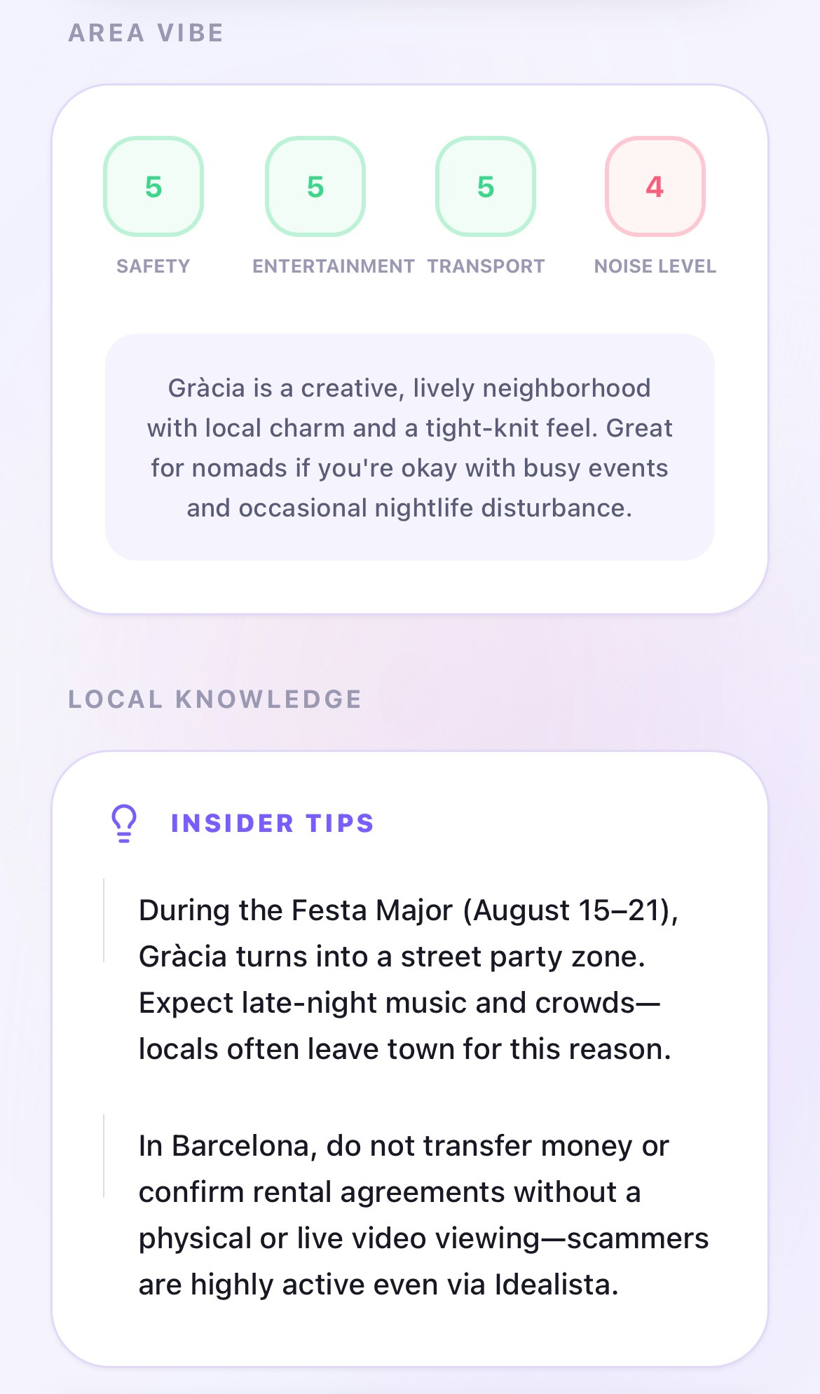 Ranpo AI gallery image