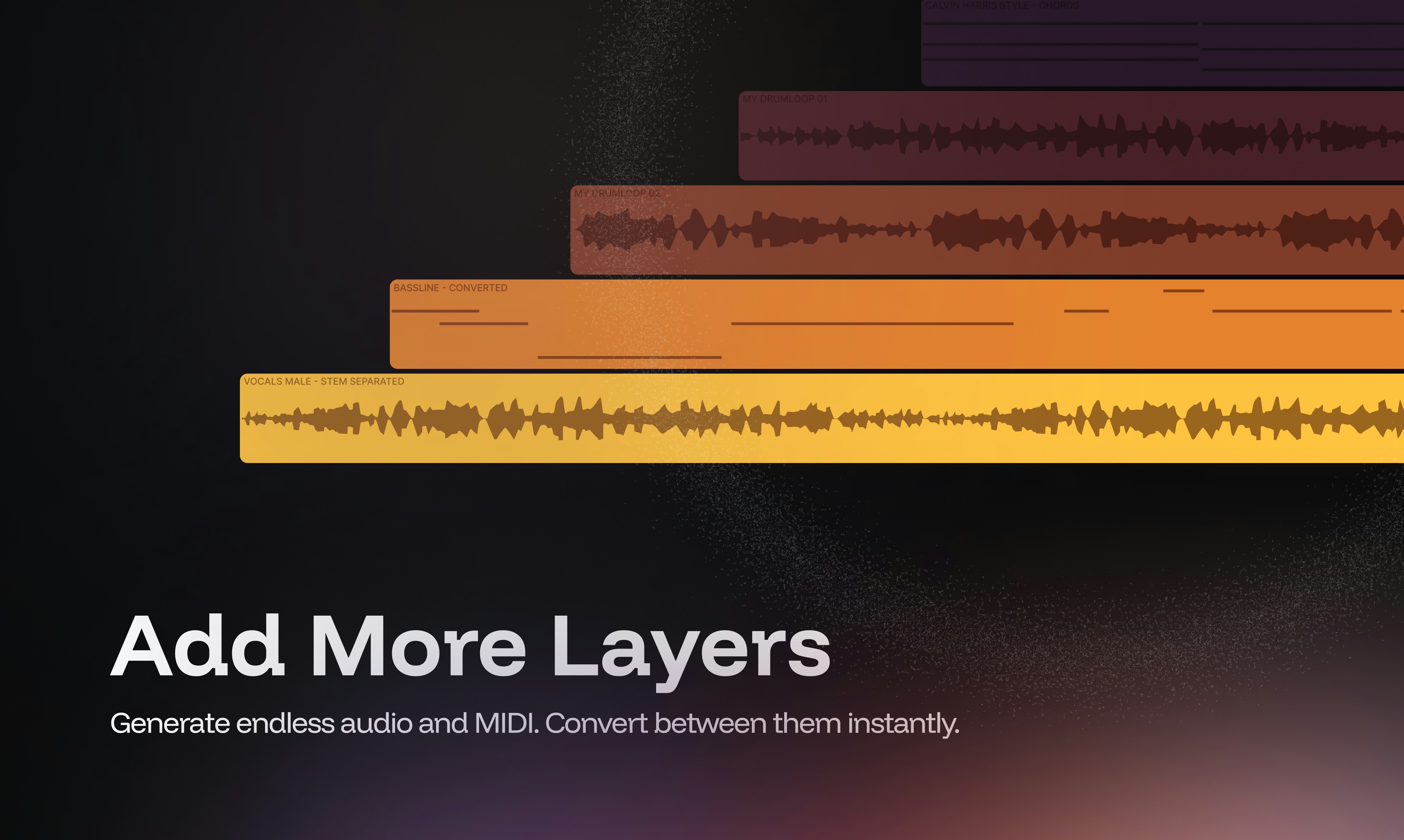 Mozart Studio 1.0 gallery image