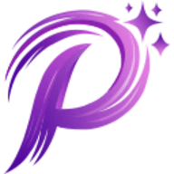 Prezumi logo